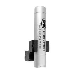 Jonard G100-FLA - LED Flashlight Kit, For G100, G200 Tools