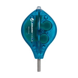 Jonard RDG-FLW Whisklight Flashlight Whisk for Glow Rods