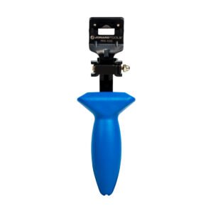 Jonard RRS-1222 RocketRibbon Cable Shaving Tool, 12 - 22 mm