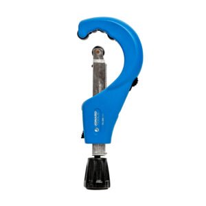 Jonard TC-300 - Tube Cutter, 1/4" -3"