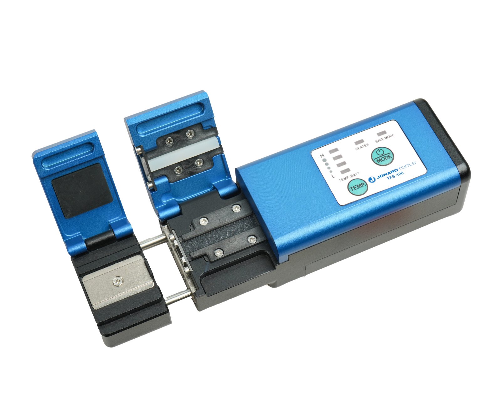 Jonard_TFS-100_1