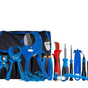 Jonard TK-268 - Duct Kit