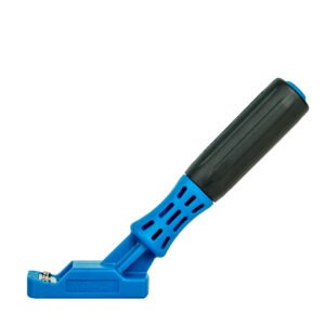 Jonard WST-225 - Window Shaving Tool