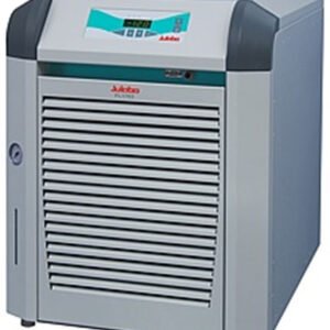 Julabo FLW1701 - Recirculating Cooler