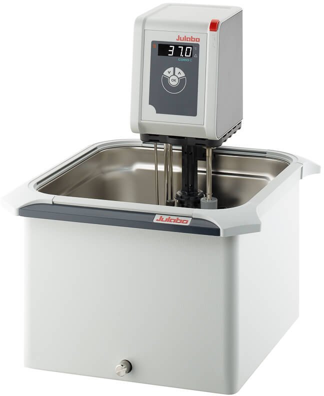 Julabo_C-B17