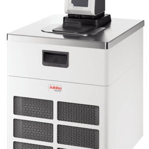 Julabo CD-1000F - Refrigerated-Heating Circulator, 115V/60Hz