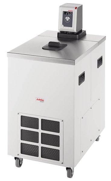 Julabo_CD-1001F_Refrigerated-Heating_Circulator