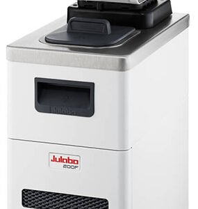 Julabo CD-200F - Refrigerated-Heating Circulator
