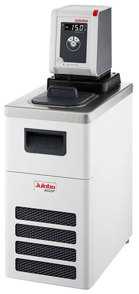 Julabo_CD-200F_Refrigerated-Heating_Circulator