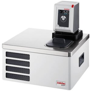 Julabo CD-201F - Refrigerated-Heating Circulator