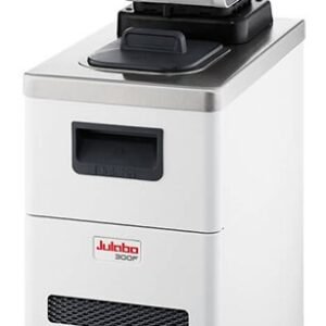 Julabo CD-300F - Refrigerated-Heating Circulator