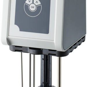 Julabo CORIO C Circulator Heating Immersion