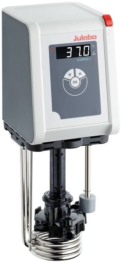 Julabo_CORIO_C_Side_Angle_View