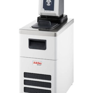 Julabo CP-300F - CORIO Refrigerated/Heating Circulator, 300 W cooling, 1 kW heater, 4L, 115V