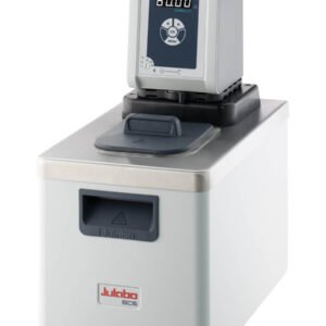 Julabo CP-BC6 - CORIO Heating Circulator, , +20...+200 deg C, 115V