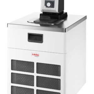 Julabo DD-1000F Digital - DYNEO Refrigerated/Heating Circulator with Digital Output, 1 kW Heater, 5-7.5L Tank, 115V/60Hz