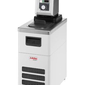 Julabo DYNEO DD-200F - Refrigerated/Heating Circulator