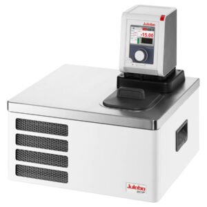Julabo DYNEO DD-201F - Refrigerated/Heating Circulator