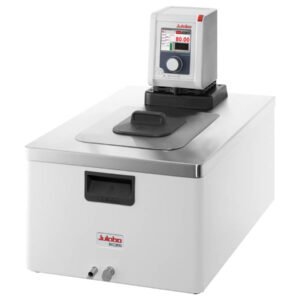 Julabo DYNEO DD-BC26 - Heating Circulator