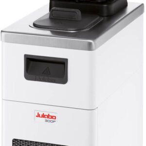 Julabo DYNEO DD-300F - Refrigerated/Heating Circulator