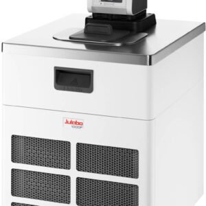 Julabo DYNEO DD-1000F - Refrigerated/Heating Circulator