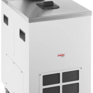 Julabo DYNEO DD-1001F - Refrigerated/Heating Circulator