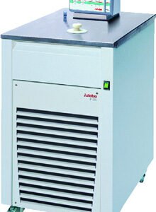 Julabo F95-SL - Ultra-Low Refrigerated-Heating Circulator, -95 to 0 deg C, 1.7 kW cooling at 0 deg C, 3 kW heating