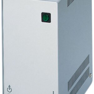 Julabo FD200 - Immersion Cooler