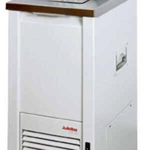 Julabo 9352628.02 - FK31-SL Calibration bath, 50...300 deg C