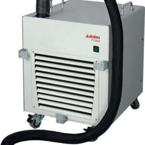 Julabo FT900 - Immersion Cooler