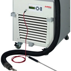 Julabo FT903 - Immersion Cooler