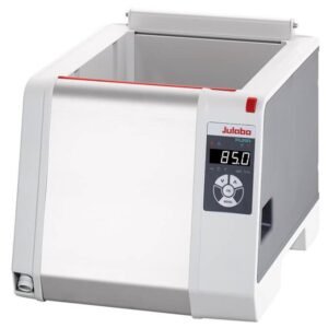 Julabo PURA 10 Water Baths