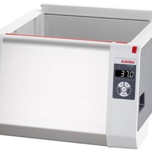 Julabo PURA 14 Water Baths