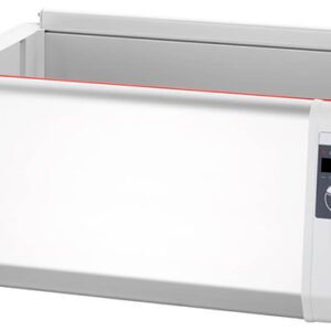 Julabo PURA 22 Water Baths