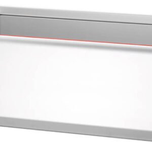 Julabo PURA 30 Water Baths