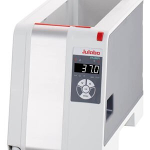 Julabo PURA 4 Water Bath