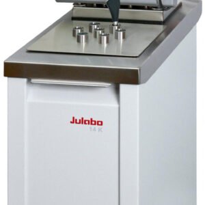 Julabo SL-14K - Calibration Bath