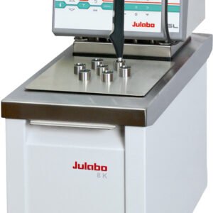 Julabo SL-8K - Calibration Bath 230V/50-60Hz