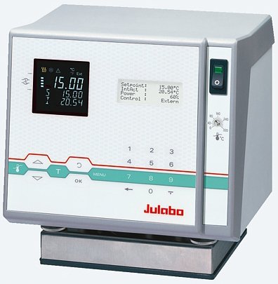 Julabo_SL-8K_Closer_View