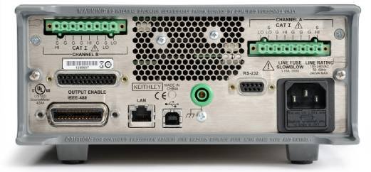 Keithley_2604_2614