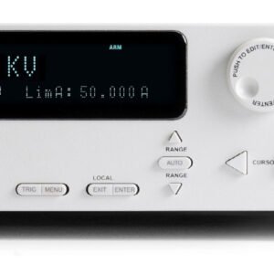 Keithley 2657A - High Power System SourceMeter SMU Instrument