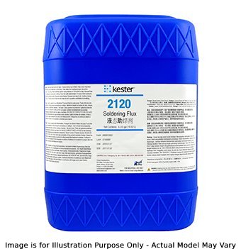 Kester-63-0000-2120-1