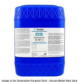 Kester-63-0000-2235-1