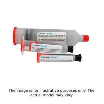 Kester301303_Main_Image