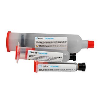 Kester301903_Main_Image