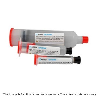 Kester301903_Main_Image_New