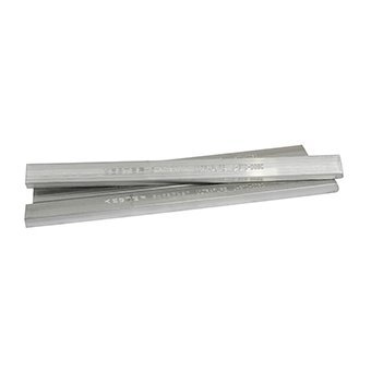 Kester44-6040-0050