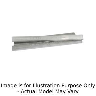 Kester44-6040-0050_Main_Image