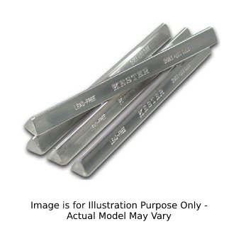 Kester44-7000-0000_Main_Image_A