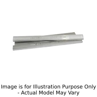 Kester44-7317-0000_Main_Image